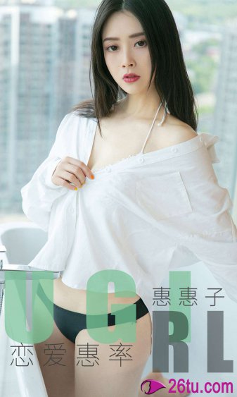 大梦归离 电视剧