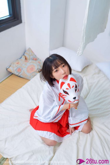 宫斗不如当太后