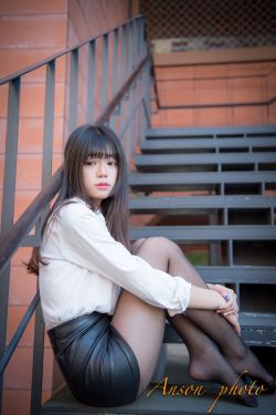 我们结婚吧片尾曲