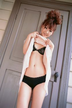 神游小说