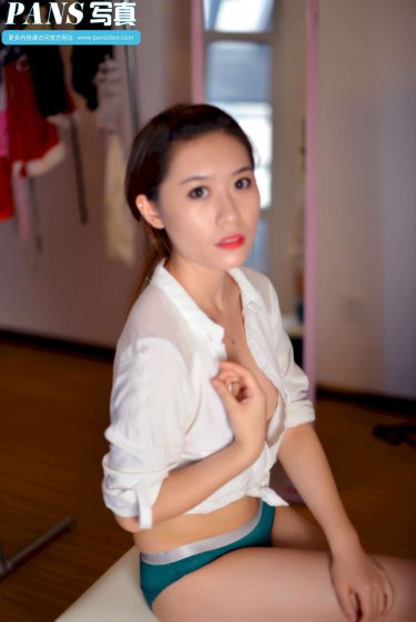 私密按摩师在线观看