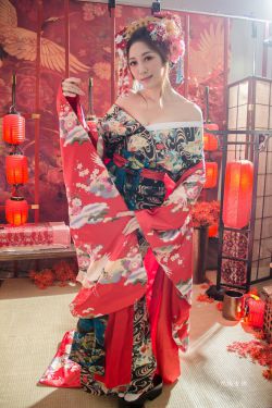 奔跑吧9