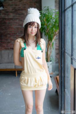 莫负寒夏