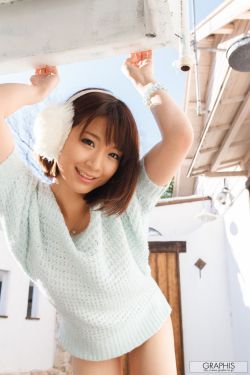 有妖气