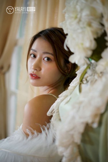 (新白娘子传奇)穿越成李碧莲