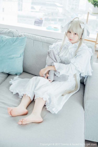 男女合租