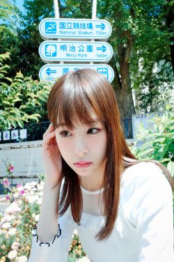 电影小花