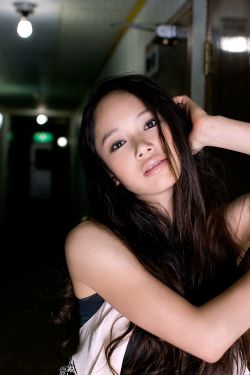 才几天没C你水就这么多了