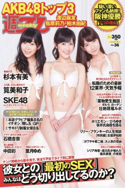 温柔的岳8一20章小说