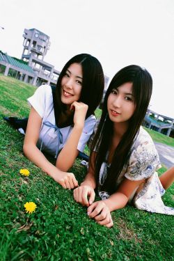 利川网红二懒子车祸