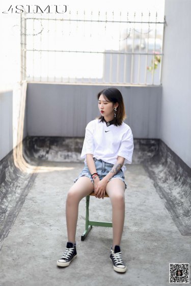 倩女幽魂张国荣